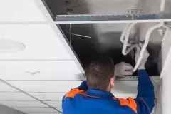 Faux_plafond_5