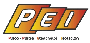 Logo PEI
